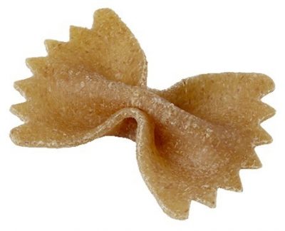 il-grano-integrale-bio-di-armando-biologische-volkoren-farfalla