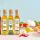 olijfolie extra vergine